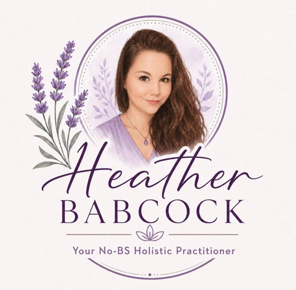 Heather's Heavenly Members